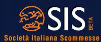 logo sis
