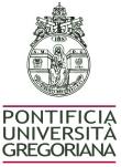 logo unigre